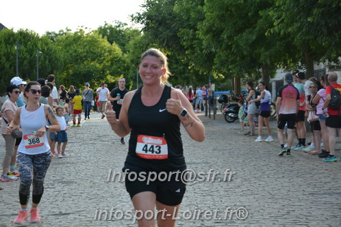 Ingreennes 2025/INGRE2025_05272.JPG